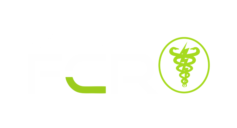 Logo-FCR-branca-768x416.png