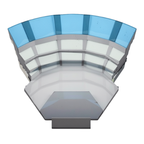 12-2.png